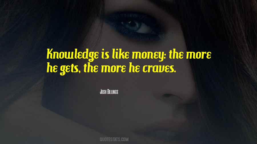 Couple In Makkah Quotes #587733