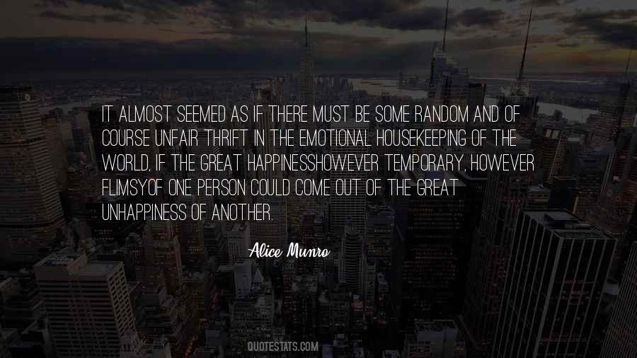 Ruszkowski Jaime Quotes #944332