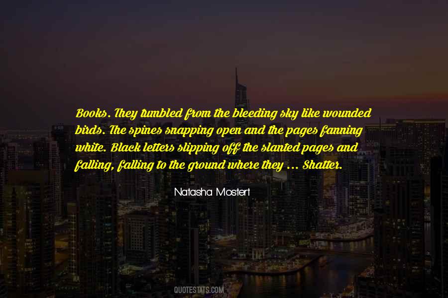 Stivaletti Malta Quotes #1163181