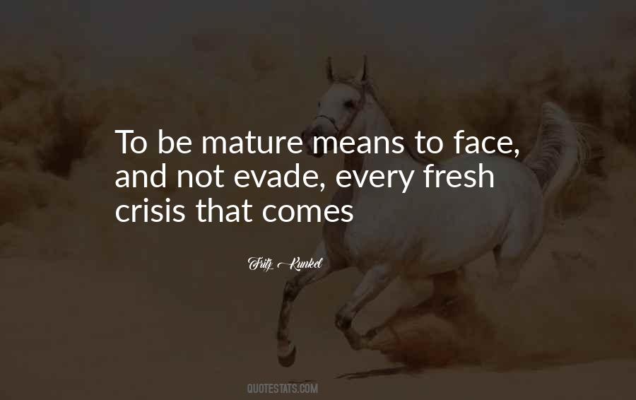 Stivaletti Malta Quotes #186254