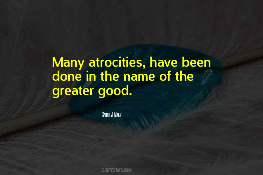 Saatler Olsun Quotes #1224376