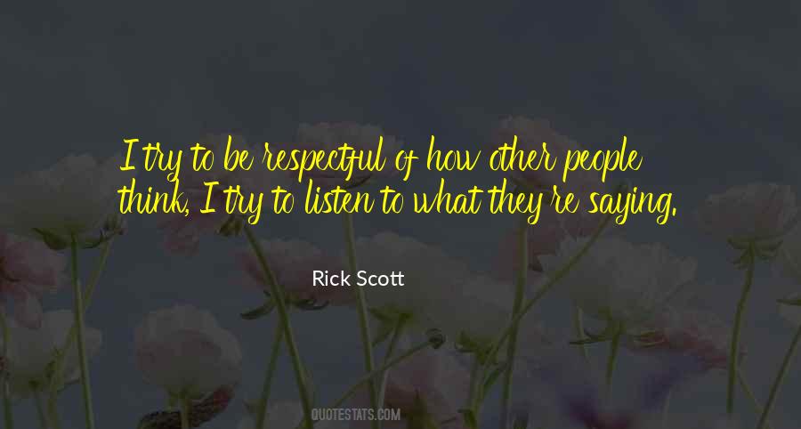 Afrodyta Spa Quotes #669145