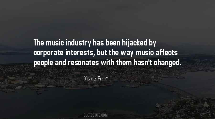 Punchinello March Quotes #738378