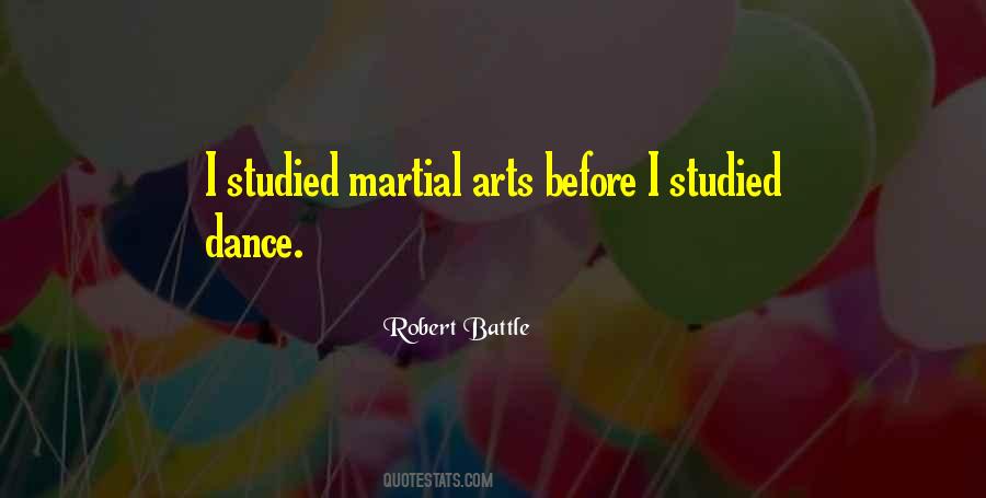 Uslijedile Quotes #119675