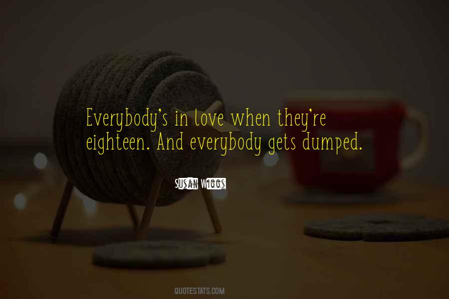 Uslijedile Quotes #1607087
