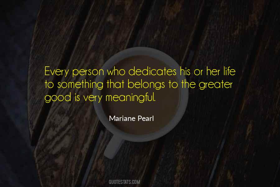 Uslijedile Quotes #955491