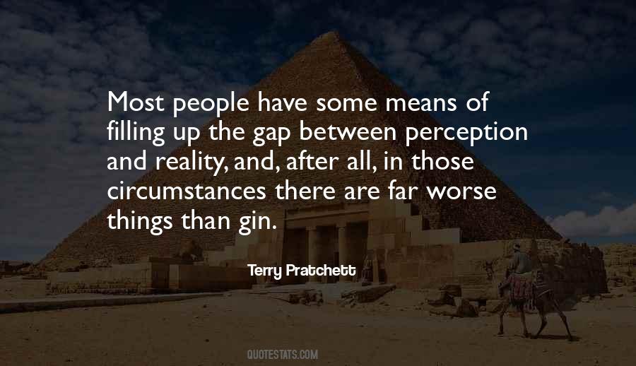 Miscreants Star Quotes #1388467