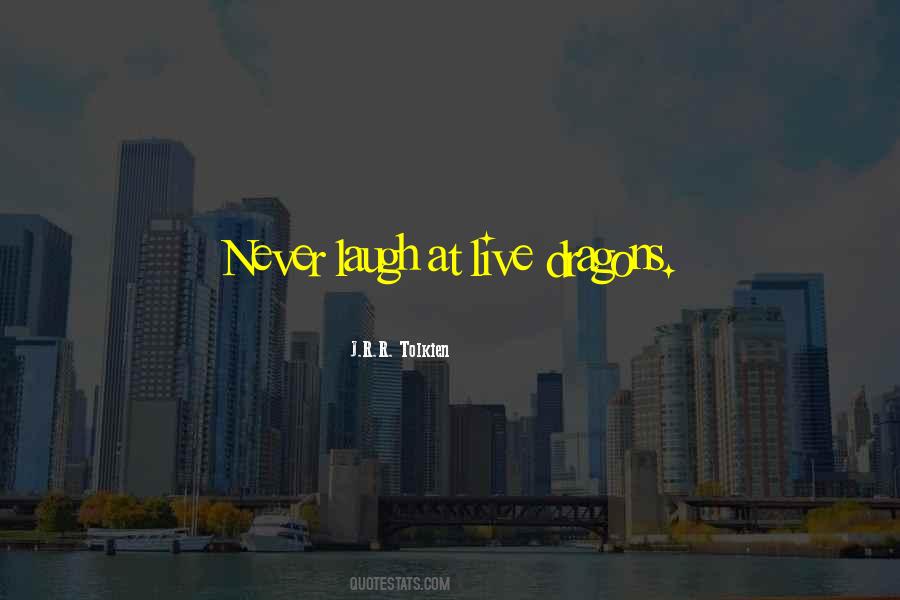 Miscreants Star Quotes #1626316