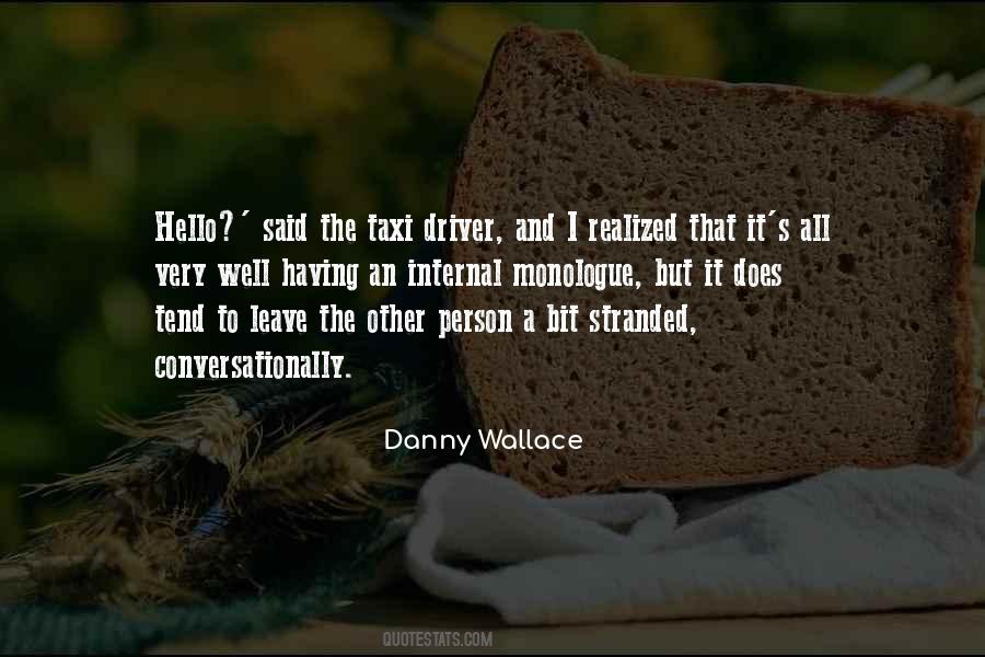 Walsten Golf Country Quotes #50542