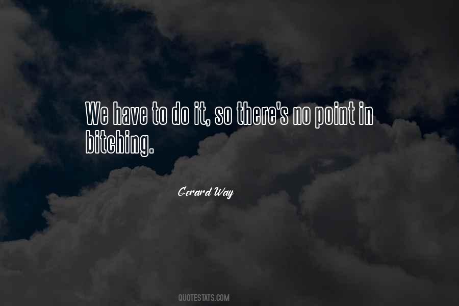 Walsten Golf Country Quotes #744506