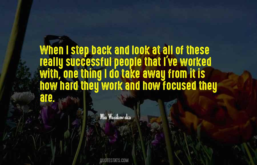 Sakhi Fashion Quotes #1178236