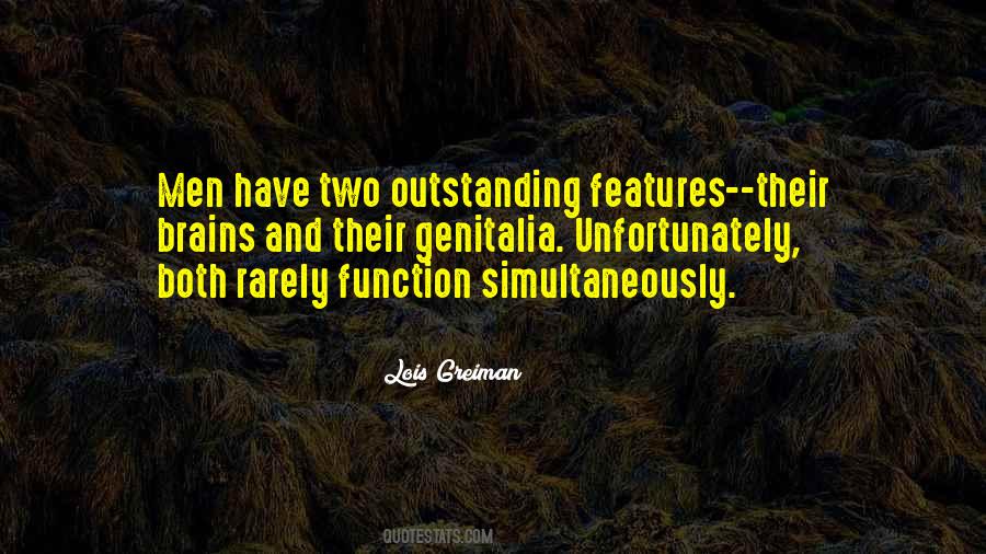 Sakhi Fashion Quotes #1315352