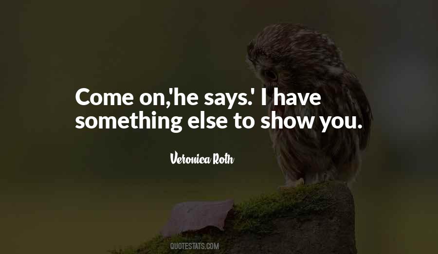 Sakhi Fashion Quotes #1500409