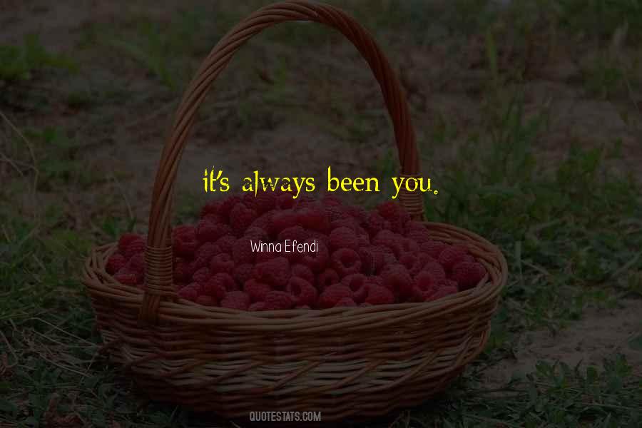 Sakhi Fashion Quotes #1672442
