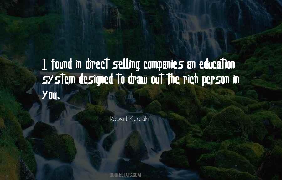 203873 Quotes #1177325