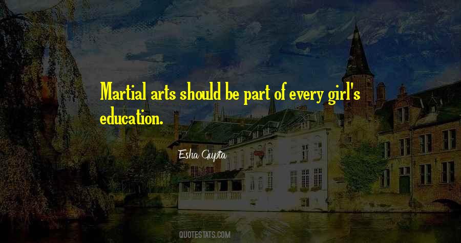 203873 Quotes #1362472