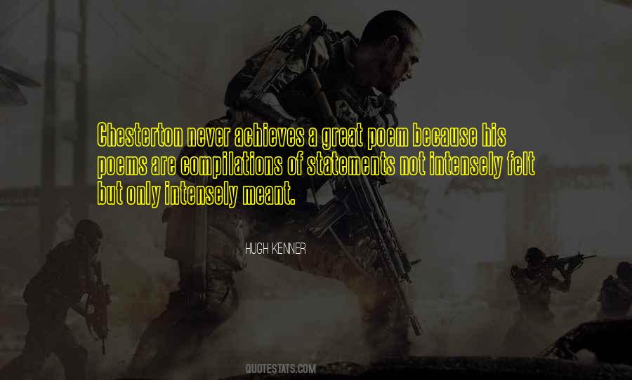 203873 Quotes #1526046