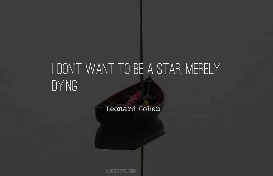 203873 Quotes #8643