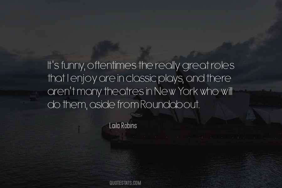 Attributed To Einstein No Source Quotes #1407474