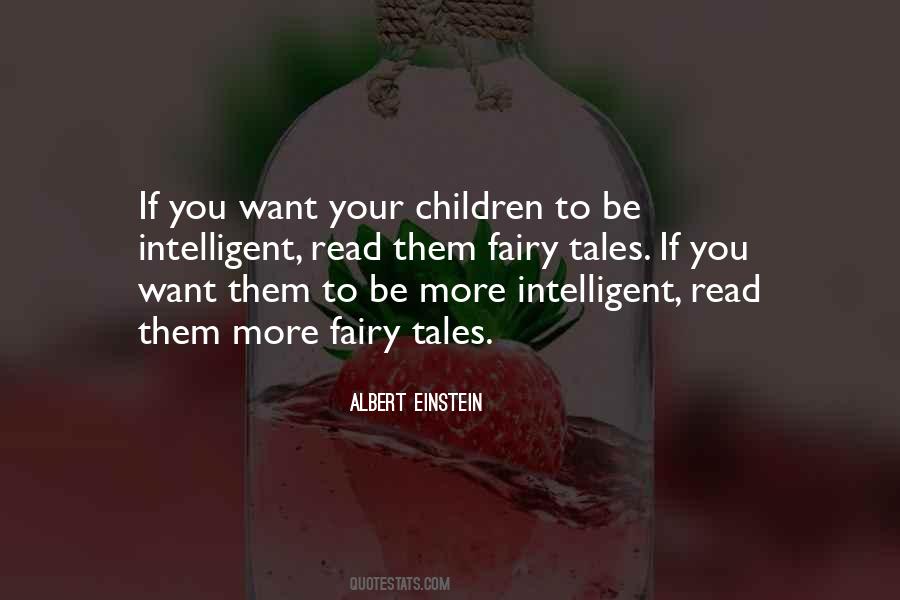 Attributed To Einstein No Source Quotes #640766