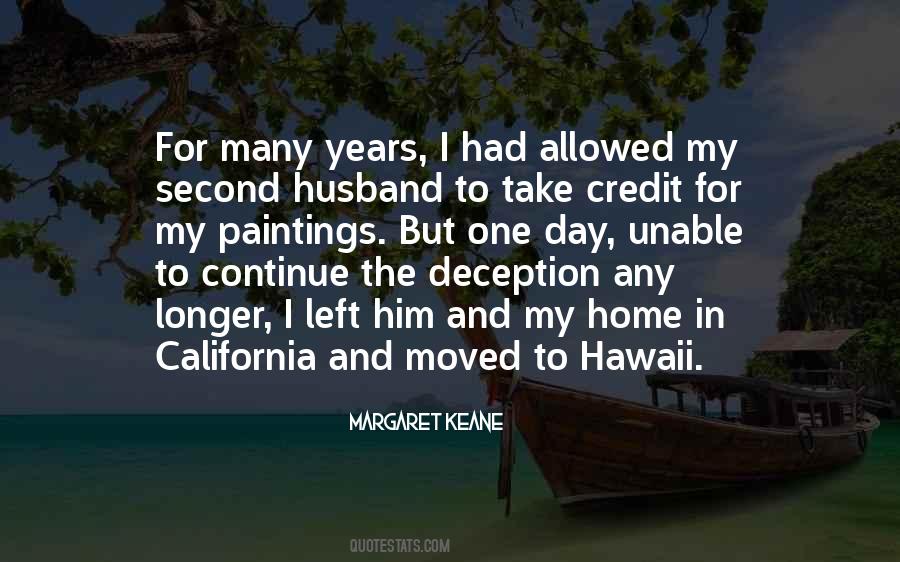 Counterclaim Example Quotes #736744