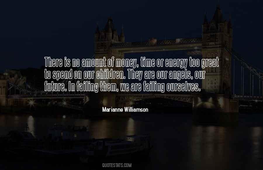 Jawanmardi Quotes #1153457
