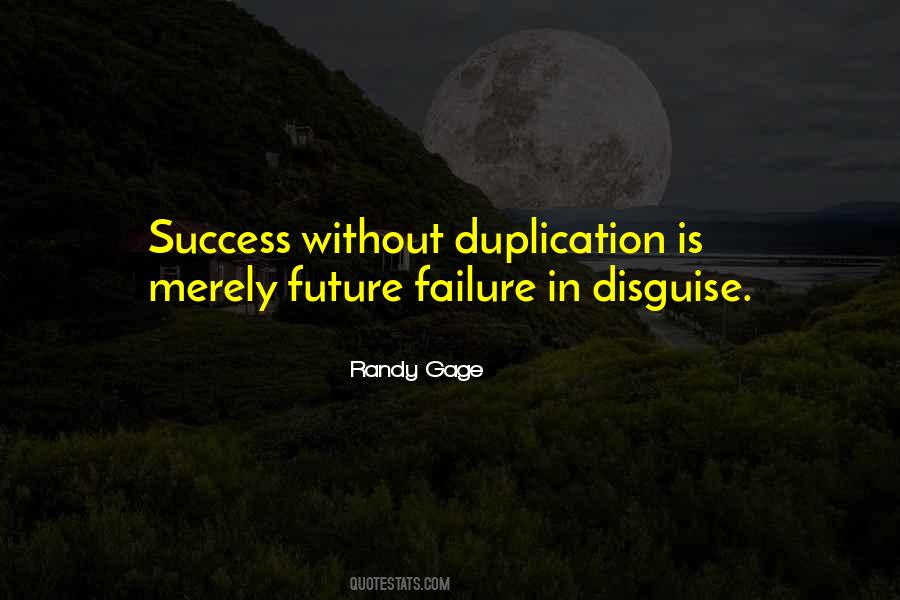 Brechts Steakhaus Quotes #1464524