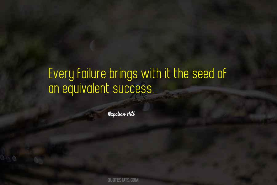 Brechts Steakhaus Quotes #484034