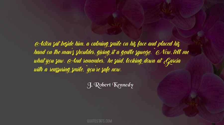 Brechts Steakhaus Quotes #625032