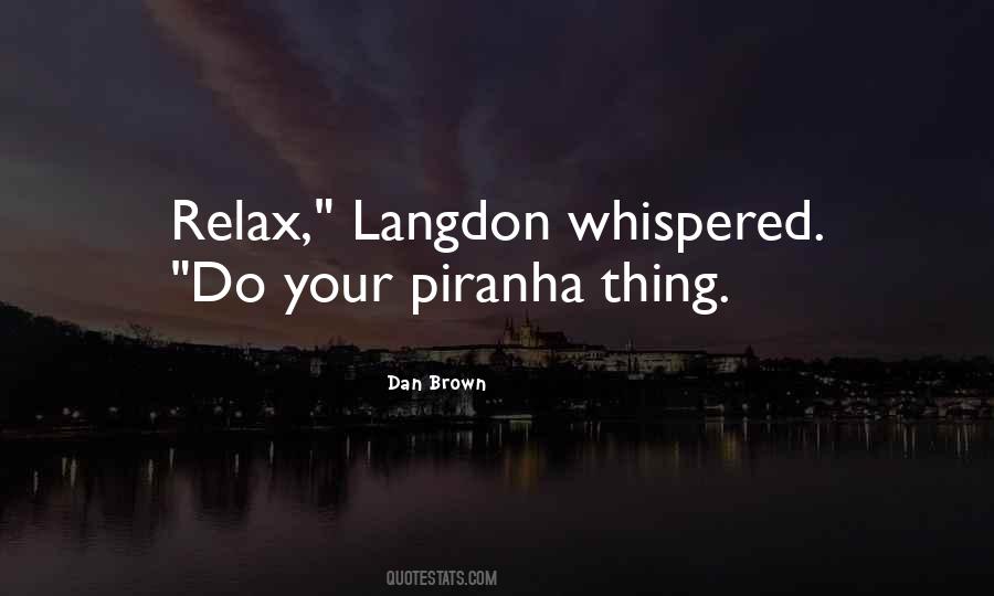 Fragen Zum Quotes #304132