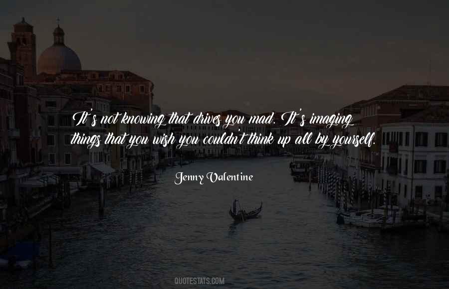 Cimorelli Incorrect Quotes #743984