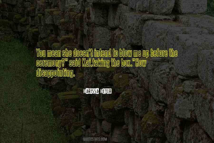 Maccagno Vecchia Quotes #113728