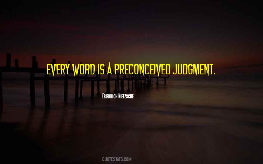 Maccagno Vecchia Quotes #1298974