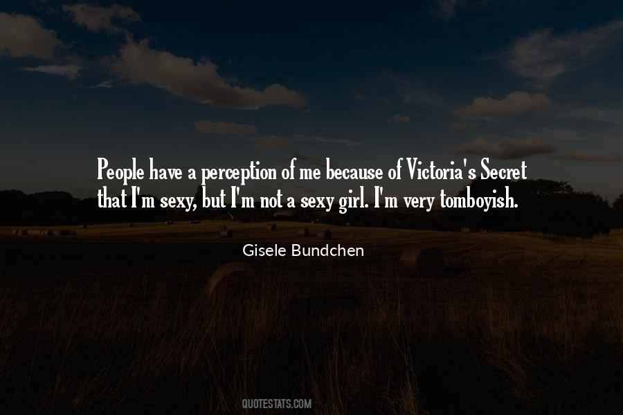 Maccagno Vecchia Quotes #1653855