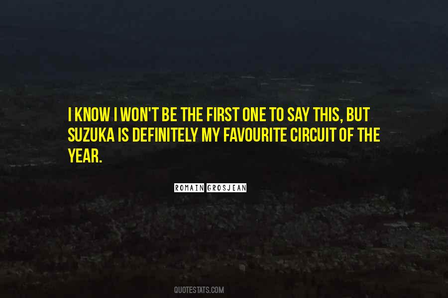 Maccagno Vecchia Quotes #71994
