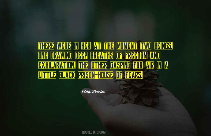 Maccagno Vecchia Quotes #758174
