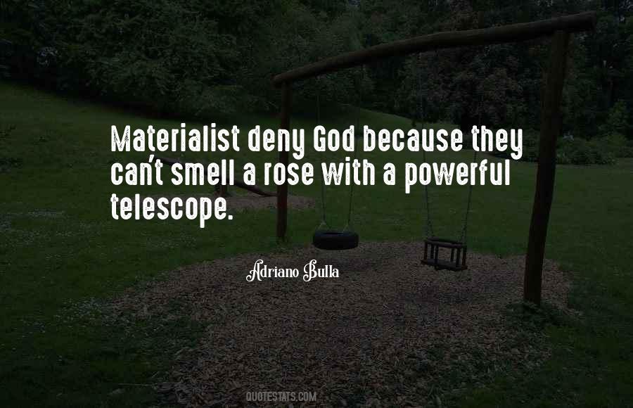 Defiende Perfiles Quotes #1266785