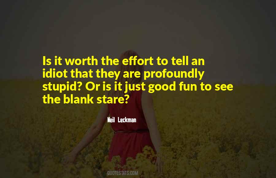 Defiende Perfiles Quotes #1444648