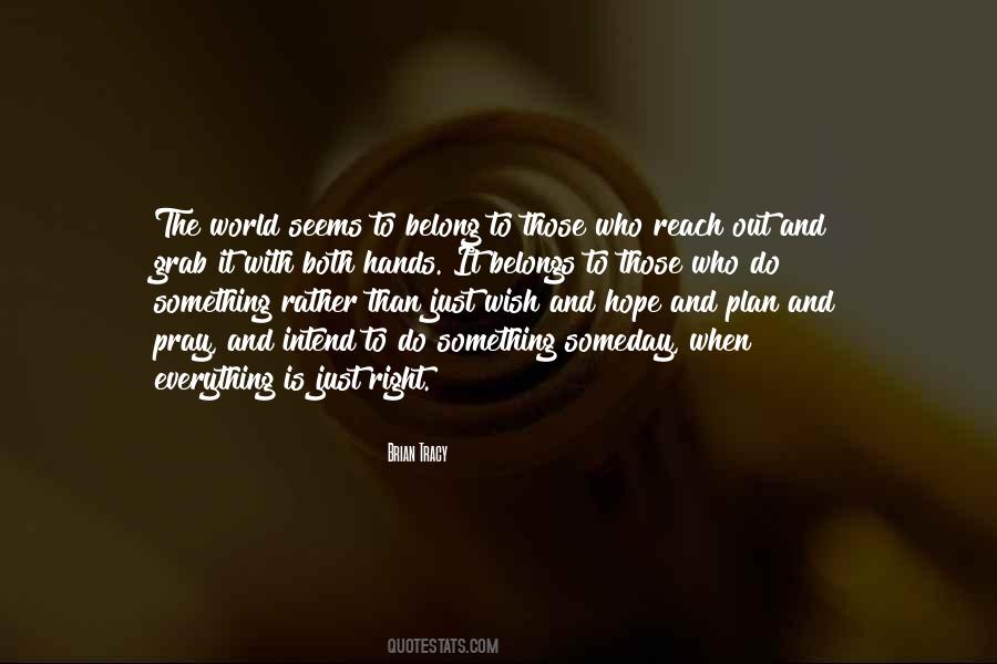 Lexcorp Abogados Quotes #1050332