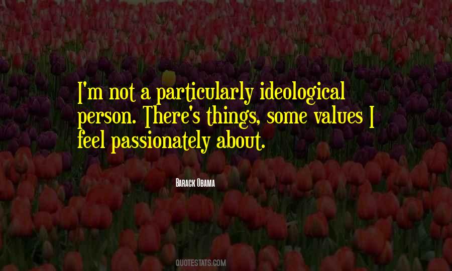 Negociante Definicion Quotes #1382614 Negociante Definicion Quotes #1382614