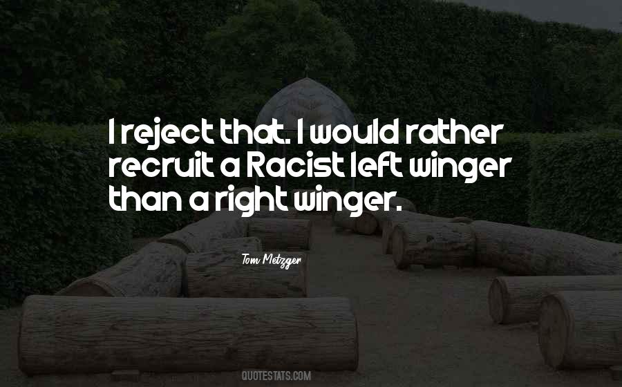 Bhie Shirts Quotes #1436605