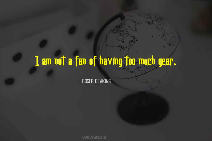 Bhie Shirts Quotes #1828232