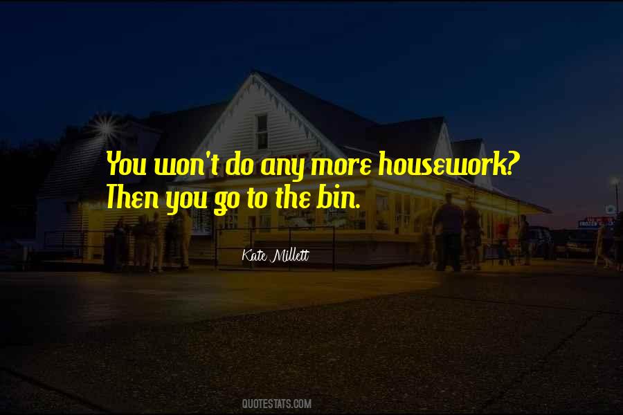 Indigent Crossword Quotes #987670
