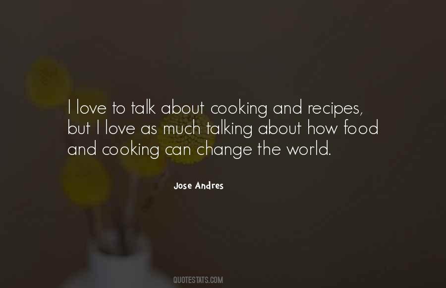 Jailine Quotes #1705377
