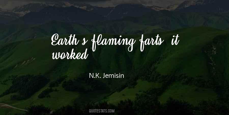 Jailine Quotes #1758859