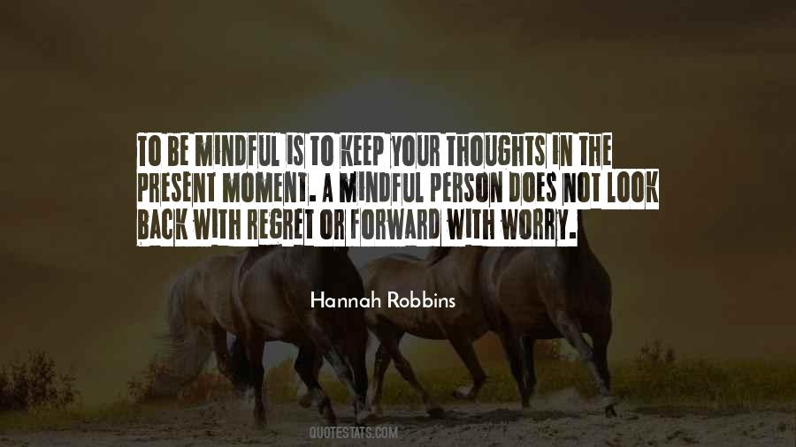 44aa Quotes #1635341