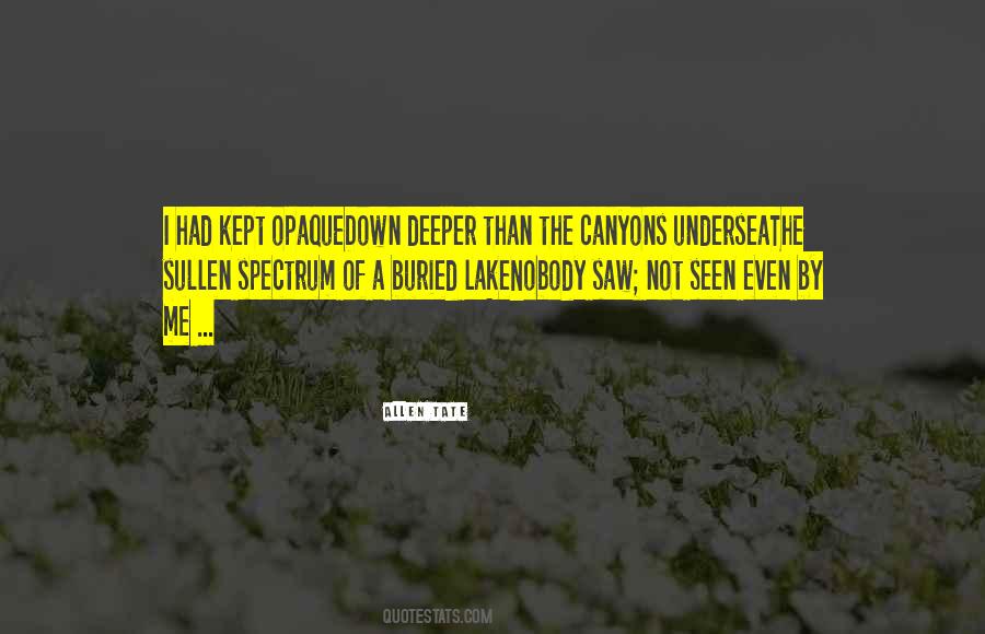 Llandysul Real Estate Quotes #1364667