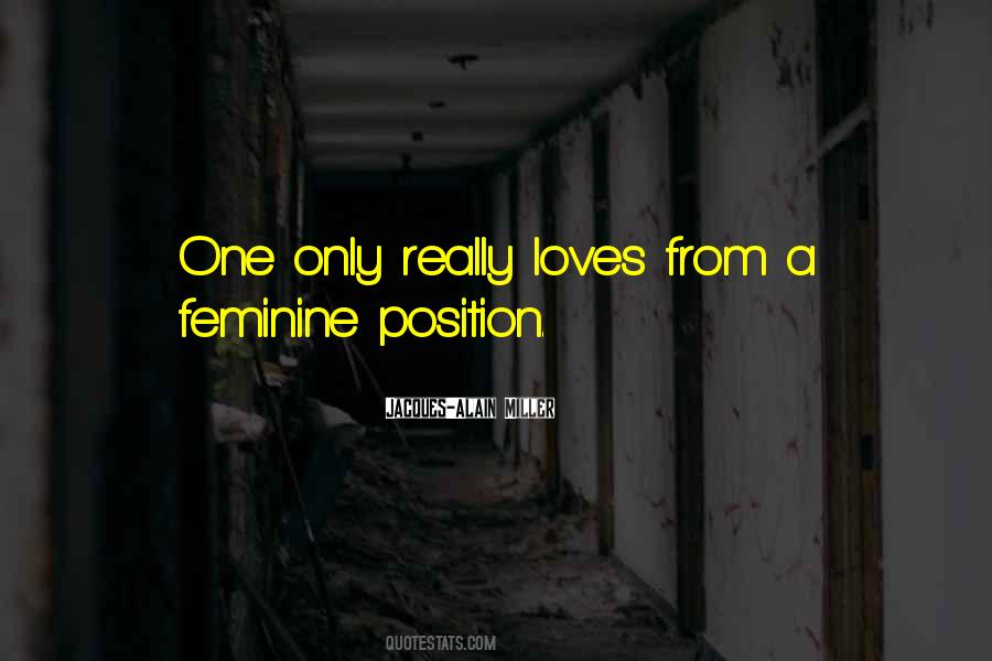Marratta Quotes #215013