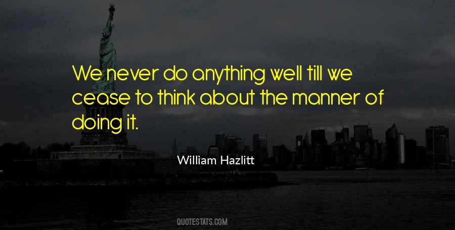 Pestoni Family 2012 Quotes #1098479