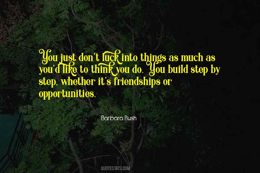 Pestoni Family 2012 Quotes #1177797
